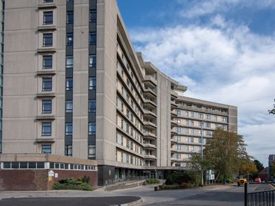 Property Image for Park Street, The Panorama, Ashford, Kent, United Kingdom, TN24 8DF