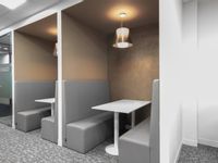 Property Image for Park Street, The Panorama, Ashford, Kent, United Kingdom, TN24 8DF