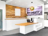 Property Image for Victoria Road, Dartford Business Park, Dartford, Kent, United Kingdom, DA1 5FS