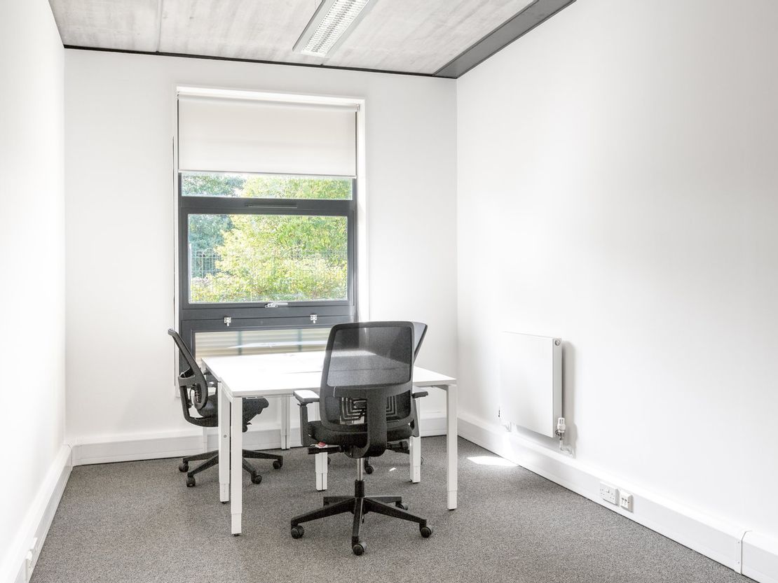 Victoria Road, Dartford Business Park, Dartford, Kent, United Kingdom, DA1 5FS