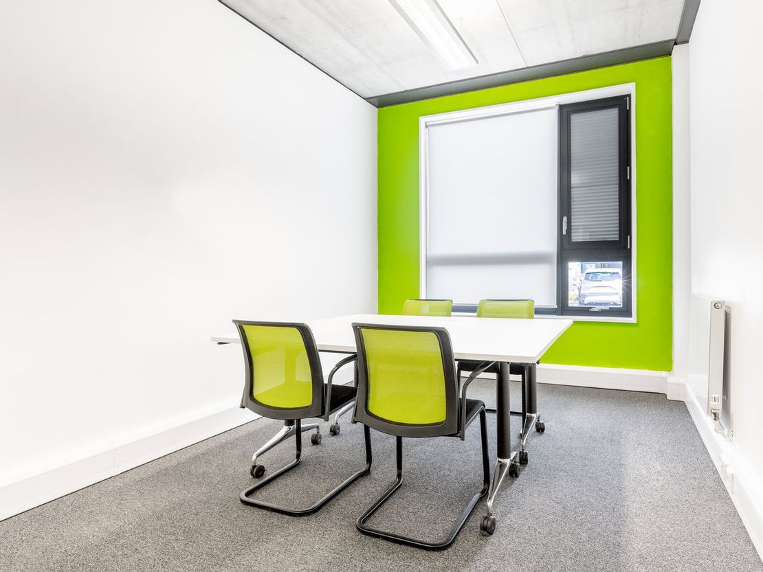 Victoria Road, Dartford Business Park, Dartford, Kent, United Kingdom, DA1 5FS