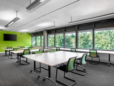 Property Image for Victoria Road, Dartford Business Park, Dartford, Kent, United Kingdom, DA1 5FS