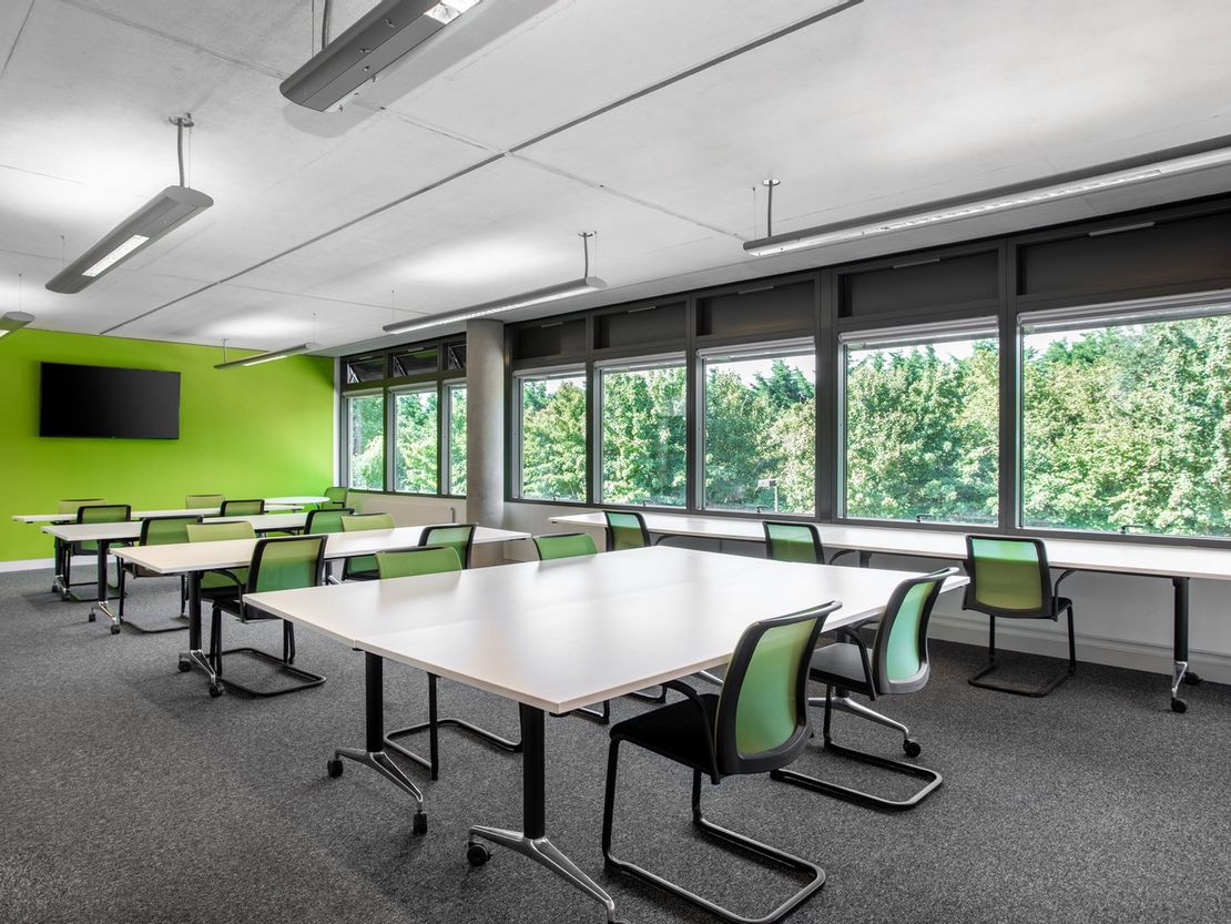 Victoria Road, Dartford Business Park, Dartford, Kent, United Kingdom, DA1 5FS