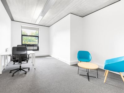 Property Image for Victoria Road, Dartford Business Park, Dartford, Kent, United Kingdom, DA1 5FS