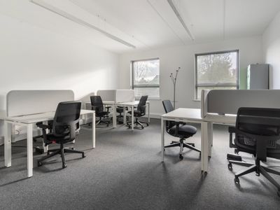 Property Image for Victoria Road, Dartford Business Park, Dartford, Kent, United Kingdom, DA1 5FS