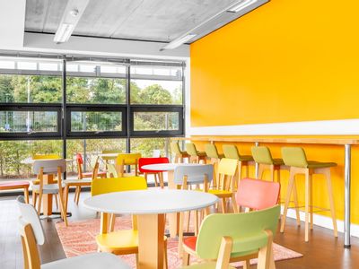 Property Image for Victoria Road, Dartford Business Park, Dartford, Kent, United Kingdom, DA1 5FS