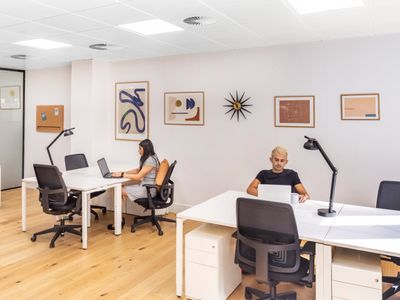 Property Image for Bath Street, Tay House, 300, Glasgow, City of Glasgow, United Kingdom, G2 4JR