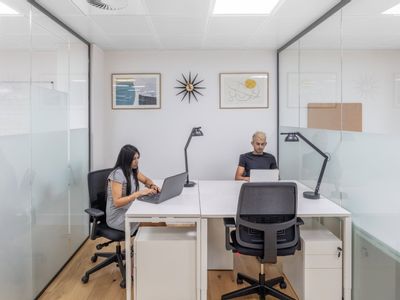Property Image for Bath Street, Tay House, 300, Glasgow, City of Glasgow, United Kingdom, G2 4JR