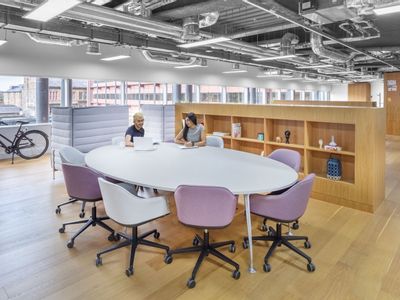 Property Image for Bath Street, Tay House, 300, Glasgow, City of Glasgow, United Kingdom, G2 4JR