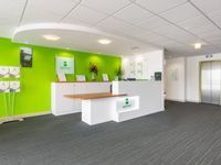 Property Image for Winnal Valley Road, 1, Winchester, Hampshire, United Kingdom, SO23 0LD