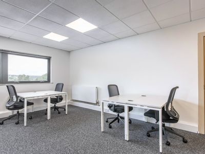 Property Image for Winnal Valley Road, 1, Winchester, Hampshire, United Kingdom, SO23 0LD