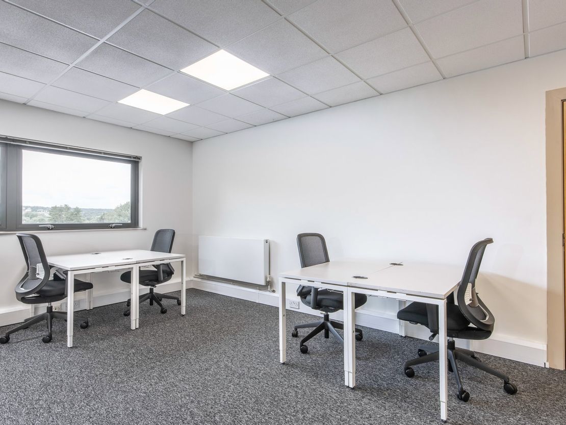 Winnal Valley Road, 1, Winchester, Hampshire, United Kingdom, SO23 0LD
