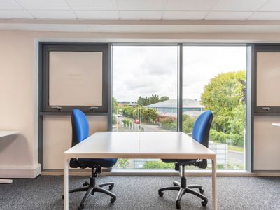 Property Image for Winnal Valley Road, 1, Winchester, Hampshire, United Kingdom, SO23 0LD