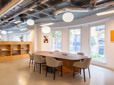 Property Image for Trafalgar Place, Mocatta House, Brighton, East Sussex, United Kingdom, BN1 4DU
