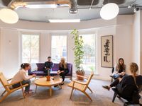 Property Image for Trafalgar Place, Mocatta House, Brighton, East Sussex, United Kingdom, BN1 4DU