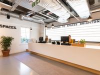 Property Image for Trafalgar Place, Mocatta House, Brighton, East Sussex, United Kingdom, BN1 4DU