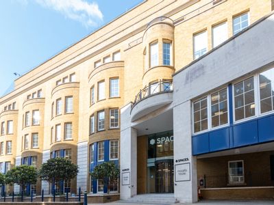 Property Image for Trafalgar Place, Mocatta House, Brighton, East Sussex, United Kingdom, BN1 4DU