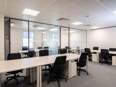 Property Image for Trafalgar Place, Mocatta House, Brighton, East Sussex, United Kingdom, BN1 4DU
