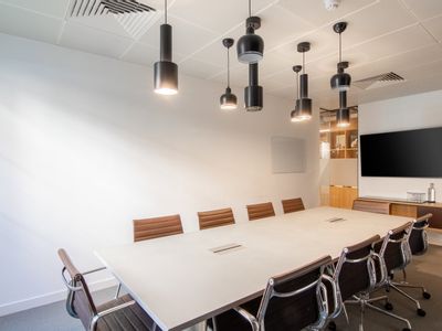 Property Image for Trafalgar Place, Mocatta House, Brighton, East Sussex, United Kingdom, BN1 4DU