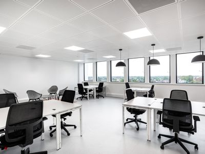 Property Image for London Road, Regal House, 70, London, Greater London, United Kingdom, TW1 3QS