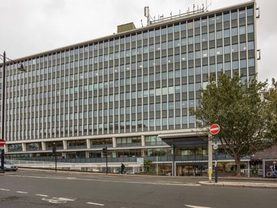 Property Image for London Road, Regal House, 70, London, Greater London, United Kingdom, TW1 3QS