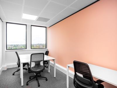 Property Image for London Road, Regal House, 70, London, Greater London, United Kingdom, TW1 3QS