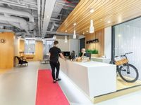 Property Image for Bull Street, Birmingham, West Midlands, United Kingdom, B4 6AF