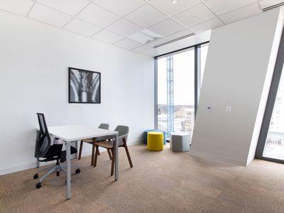 Property Image for Bull Street, Birmingham, West Midlands, United Kingdom, B4 6AF