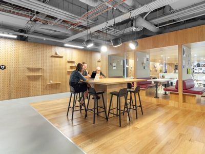Property Image for Bull Street, Birmingham, West Midlands, United Kingdom, B4 6AF