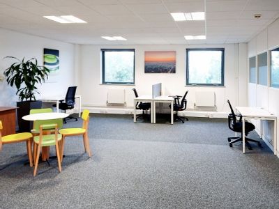 Property Image for Crab Apple Way, Evesham, Worcestershire, United Kingdom, WR11 1GP