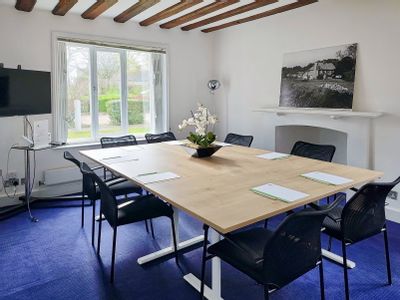 Property Image for Crab Apple Way, Evesham, Worcestershire, United Kingdom, WR11 1GP