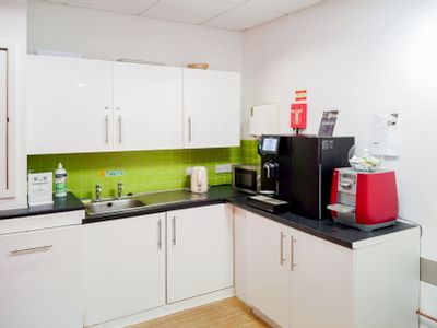 Property Image for Crab Apple Way, Evesham, Worcestershire, United Kingdom, WR11 1GP