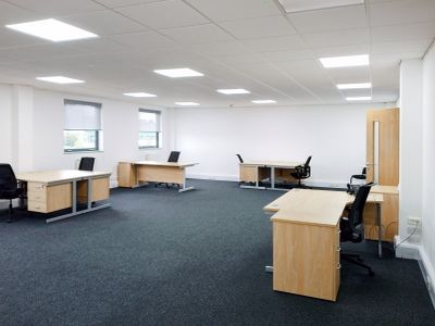 Property Image for Crab Apple Way, Evesham, Worcestershire, United Kingdom, WR11 1GP