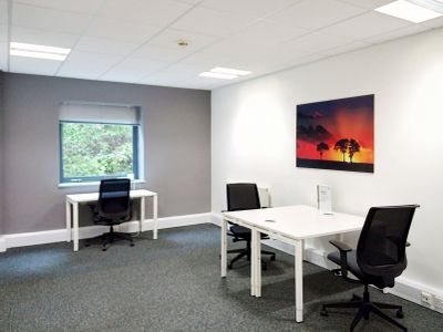 Property Image for Crab Apple Way, Evesham, Worcestershire, United Kingdom, WR11 1GP