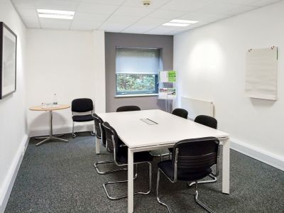 Property Image for Crab Apple Way, Evesham, Worcestershire, United Kingdom, WR11 1GP
