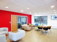 Property Image for Crab Apple Way, Evesham, Worcestershire, United Kingdom, WR11 1GP