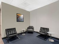 Property Image for Borough High Street, Alpha House, 100, London, Greater London, United Kingdom, SE1 1LB