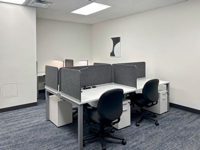 Property Image for Borough High Street, Alpha House, 100, London, Greater London, United Kingdom, SE1 1LB