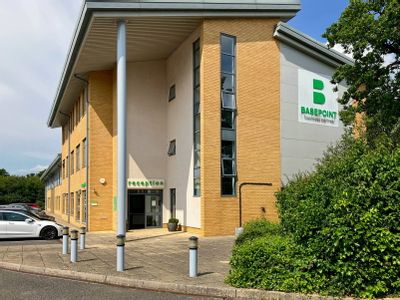 Property Image for Metcalf Way, Crawley, West Sussex, United Kingdom, RH11 7XX