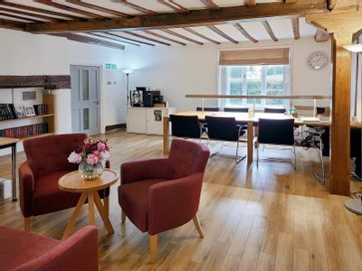 Property Image for Metcalf Way, Crawley, West Sussex, United Kingdom, RH11 7XX