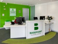 Property Image for Metcalf Way, Crawley, West Sussex, United Kingdom, RH11 7XX