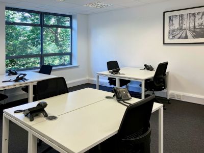 Property Image for Metcalf Way, Crawley, West Sussex, United Kingdom, RH11 7XX