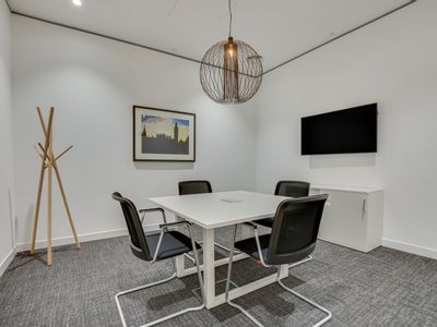 Property Image for Centenary Way, Manchester, Greater Manchester, United Kingdom, M50 1RF