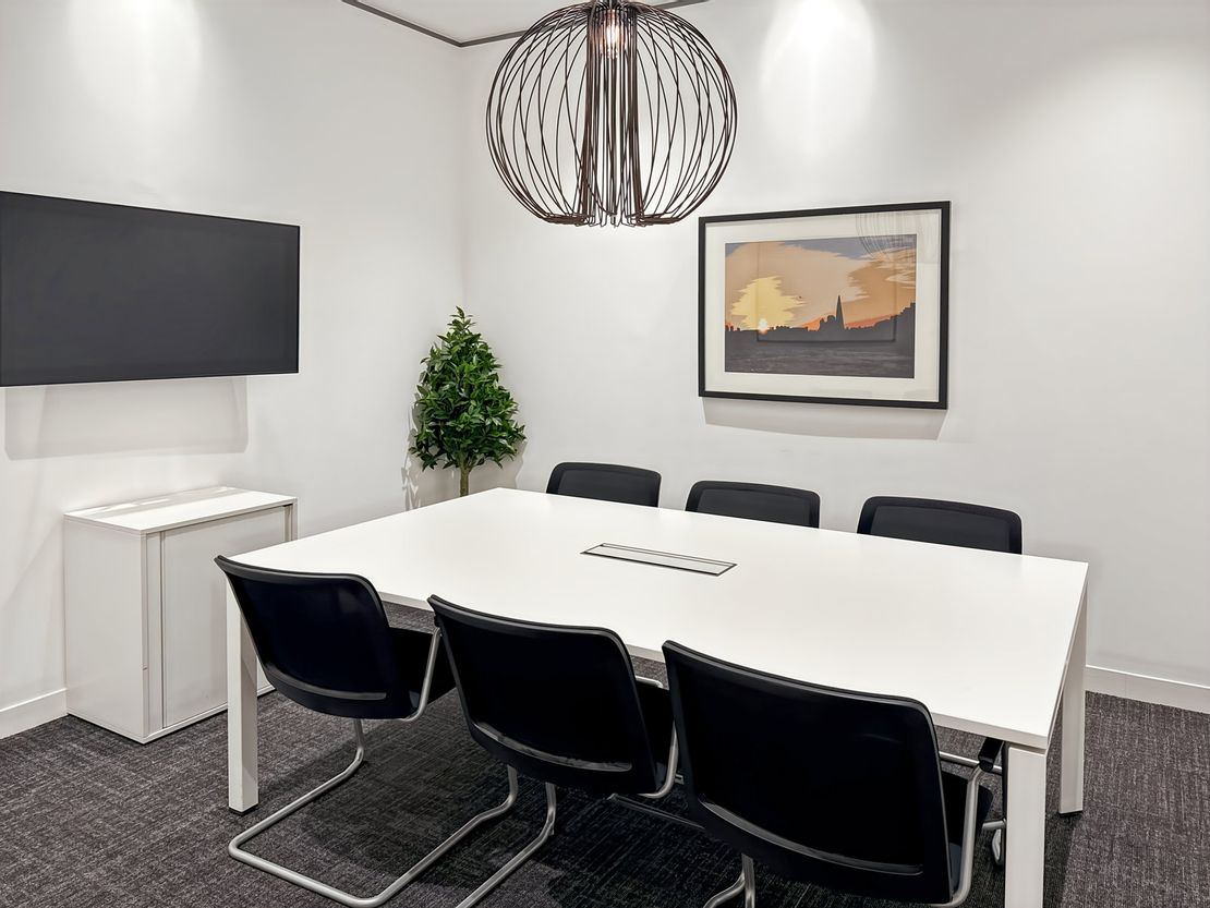 Centenary Way, Manchester, Greater Manchester, United Kingdom, M50 1RF
