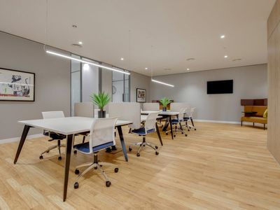 Property Image for Centenary Way, Manchester, Greater Manchester, United Kingdom, M50 1RF