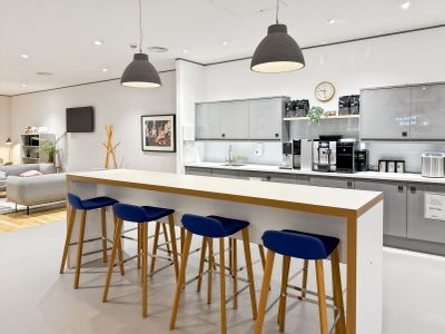 Property Image for Centenary Way, Manchester, Greater Manchester, United Kingdom, M50 1RF
