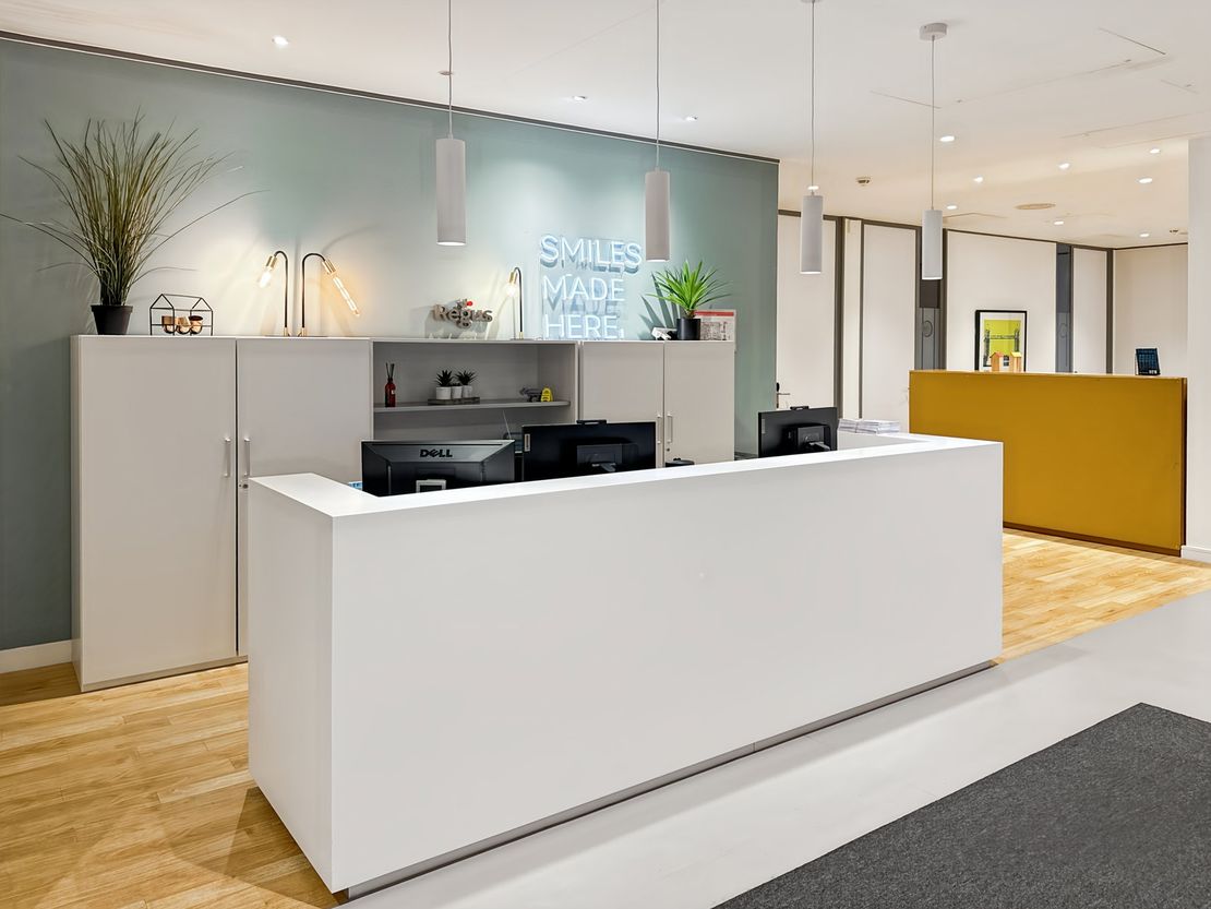 Centenary Way, Manchester, Greater Manchester, United Kingdom, M50 1RF