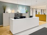 Property Image for Centenary Way, Manchester, Greater Manchester, United Kingdom, M50 1RF