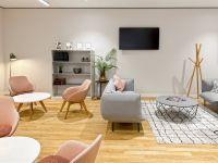 Property Image for Centenary Way, Manchester, Greater Manchester, United Kingdom, M50 1RF