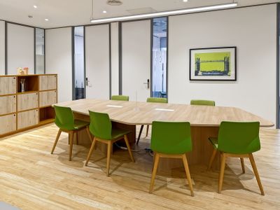 Property Image for Centenary Way, Manchester, Greater Manchester, United Kingdom, M50 1RF